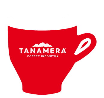 Tanamera Cup