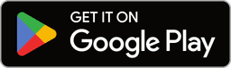 Logo Google play