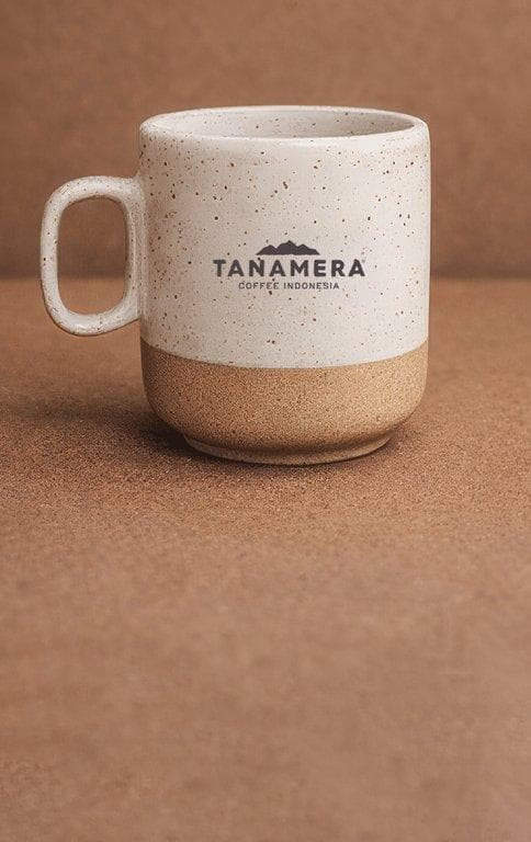 Image News2gb4vjkmfi