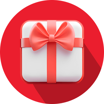 Apps Icon 1
