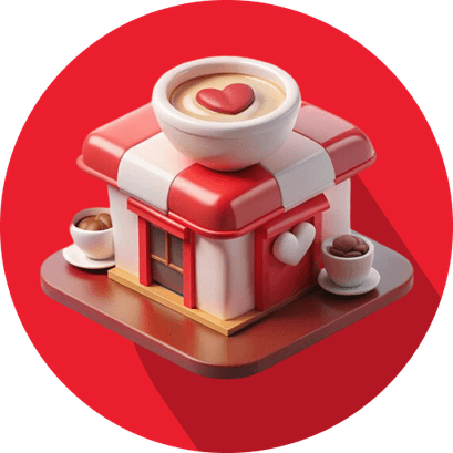Apps Icon 5