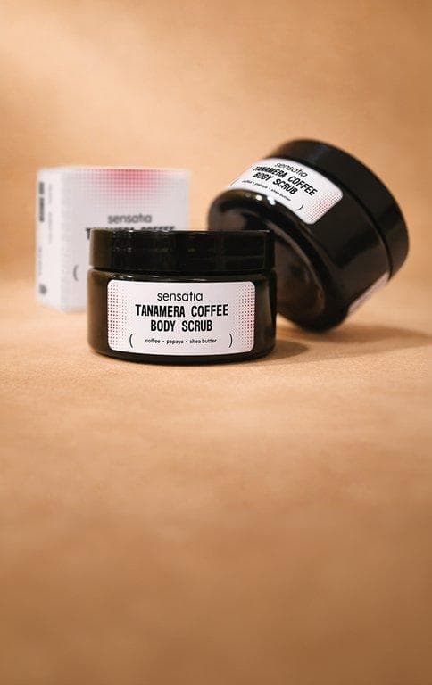 Image News6nn4j8d3qk