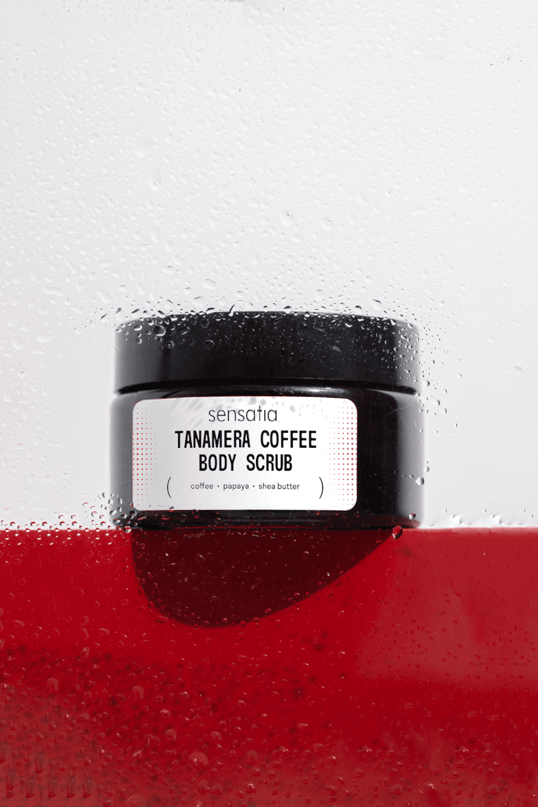 Image Sustainability 