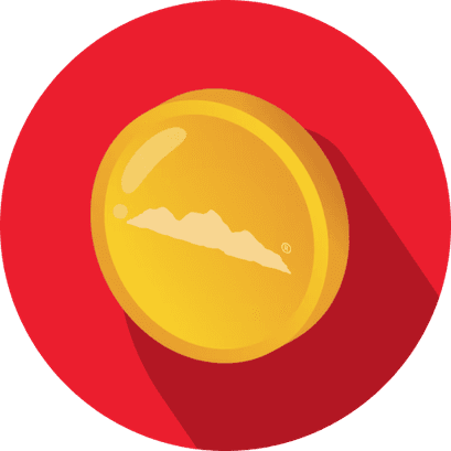 Apps Icon 0