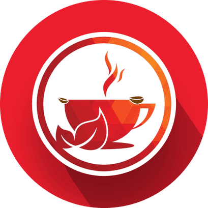 Apps Icon 6