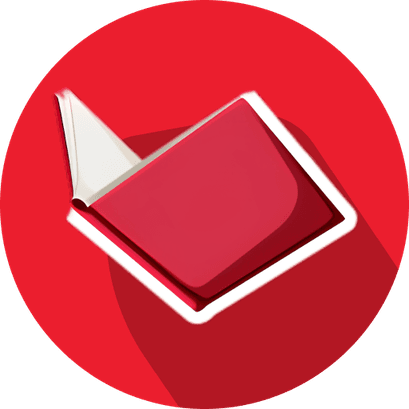 Apps Icon 3