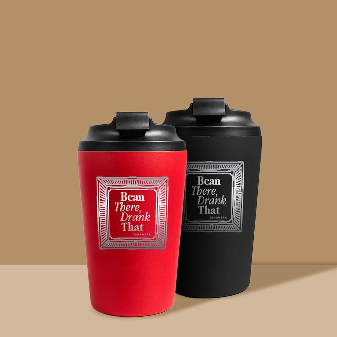 Biji Kopi