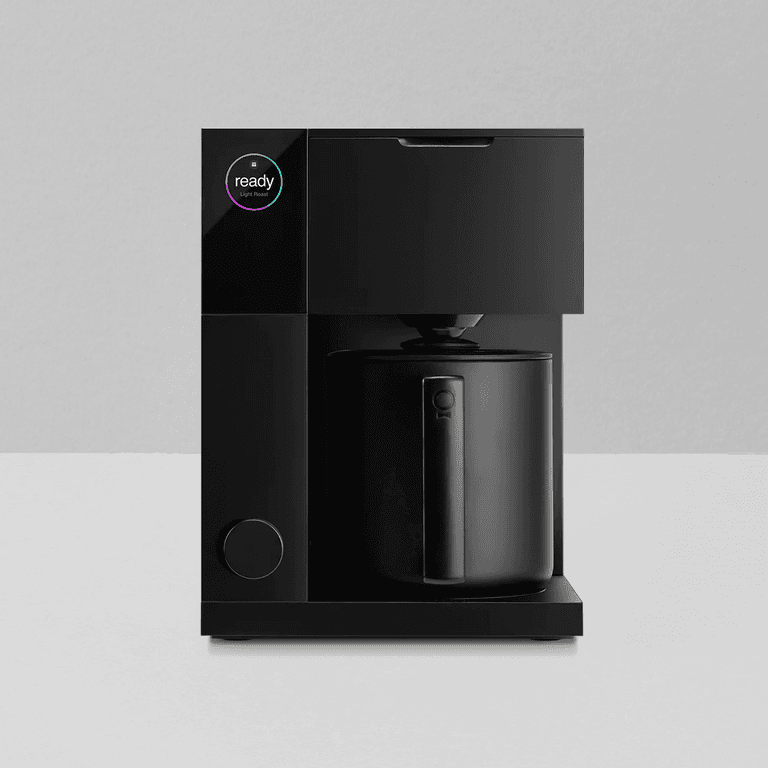 Aiden Coffee Maker
